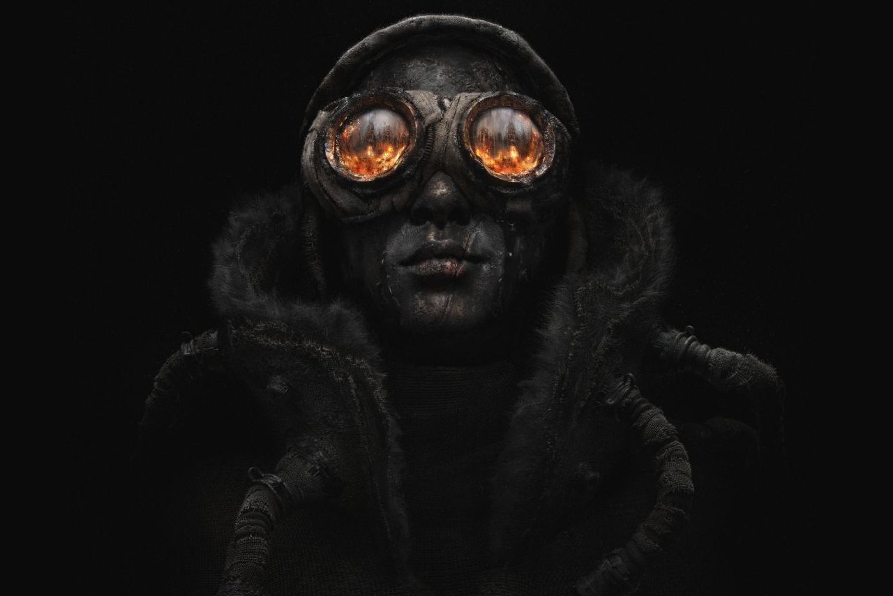 New Frostpunk Game to Launch in 2027