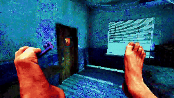 Eclipsium, no longer ''The Hand Game''