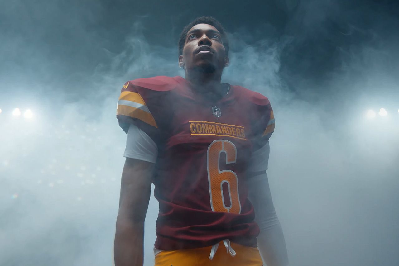 EA Sports Sets Release Dates for Madden NFL 2026 and College Football 2026