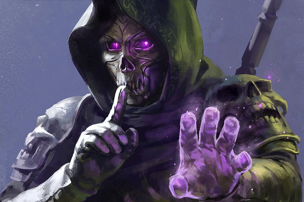 Ubisoft Is Trying Its Hand Again at Web3 Gaming With a New Might & Magic Game