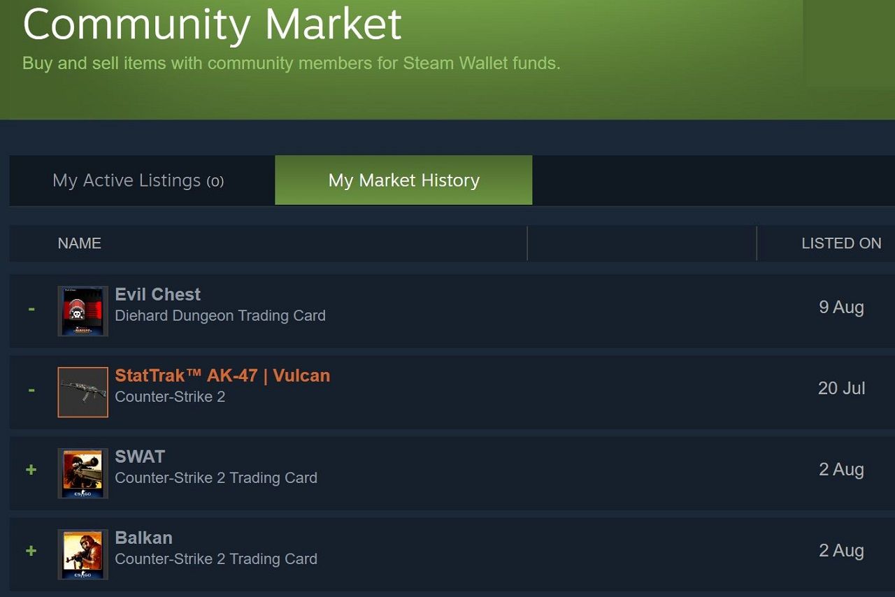 steam ak-47 vulcan