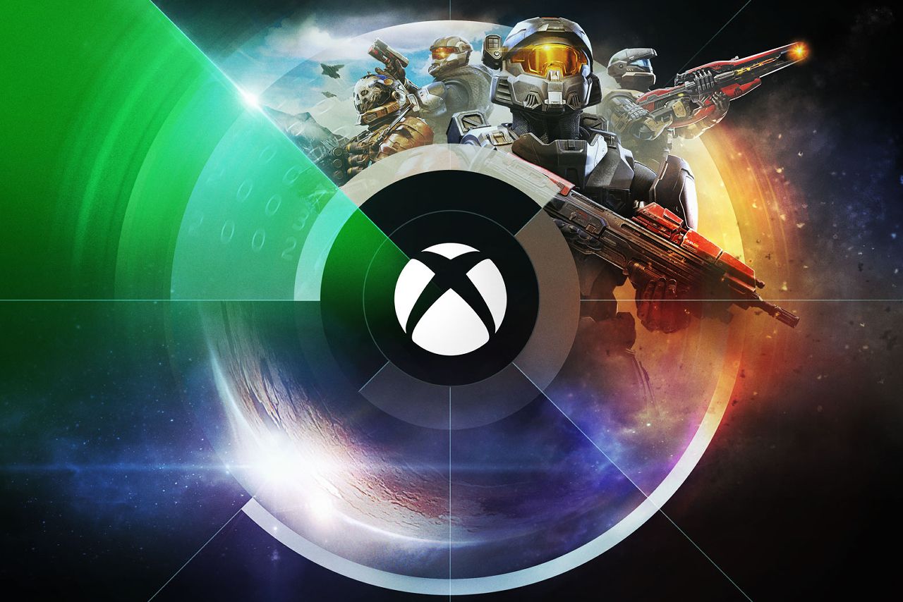 Major Layoffs Reportedly Happening at Xbox Next Week