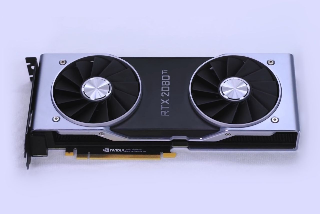 RTX 2080 Ti. Source: Wikipedia