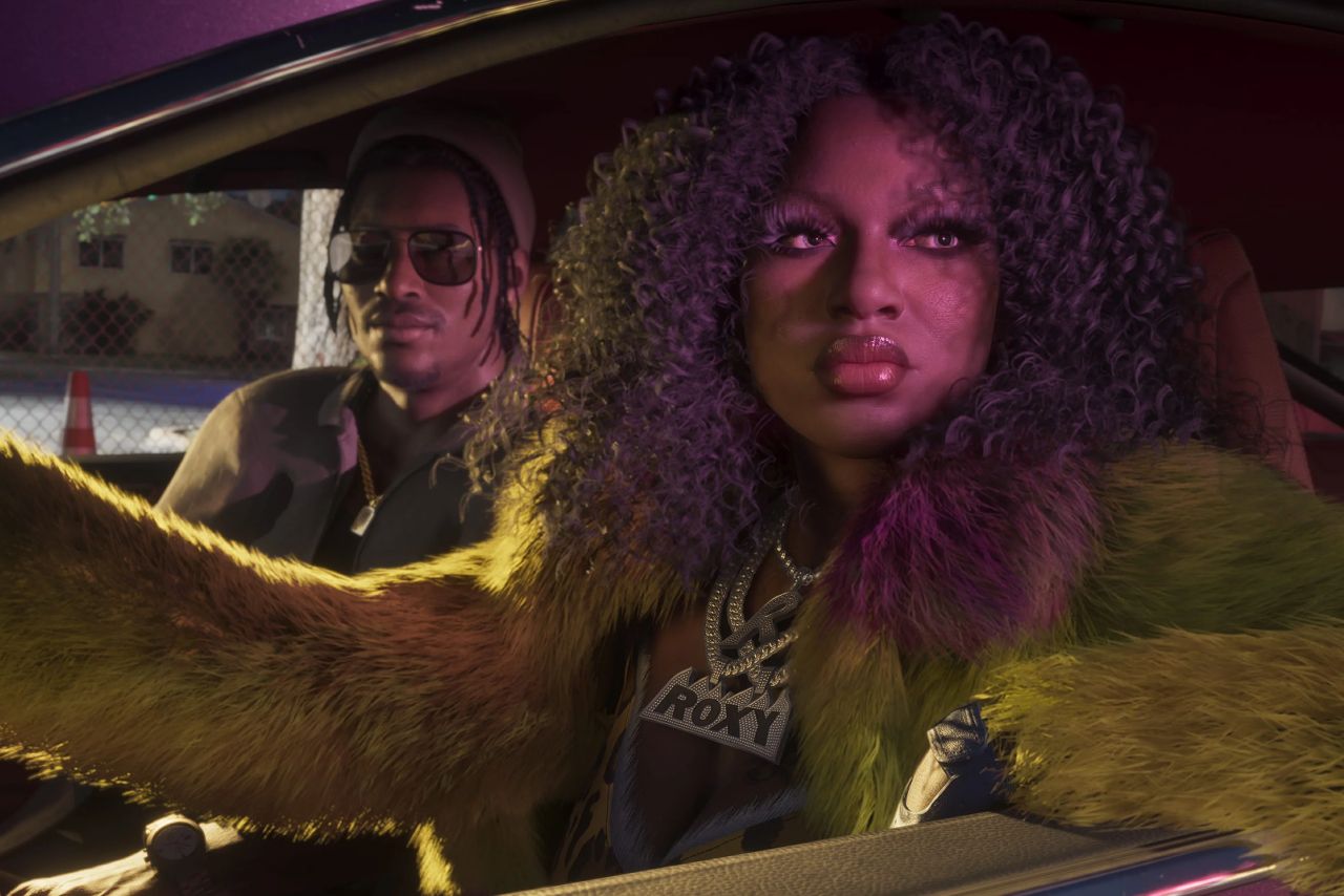 Nopixel and Rockstar Games Officially Partner for GTA V RP