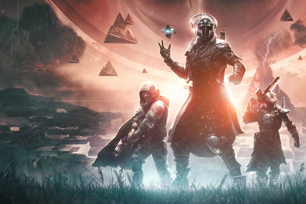 Destiny 2 DLC Buying Guide 2025: What Each Expansion Unlocks and What’s Worth It
