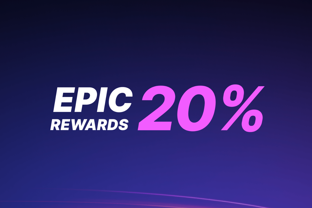 Source: Epic Games