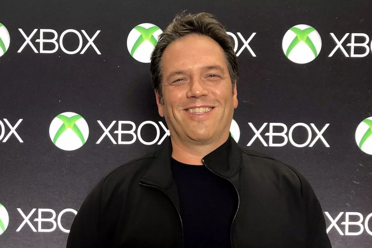 US Federal Trade Commission Finally Drops Appeal Against Microsoft’s Acquisition of Activision Blizzard