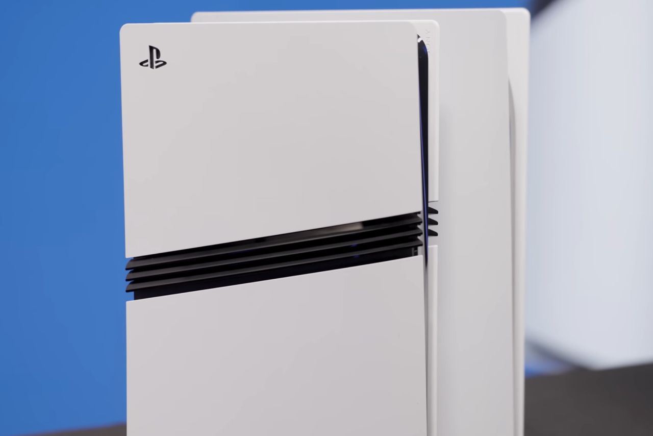 PlayStation 5 & PS Plus in 2025: Prices, Performance, Games vs Xbox/PC