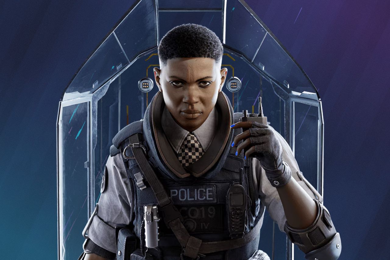 Ubisoft Reveals Details on Operation Daybreak in Rainbow Six Siege X and Game’s 2025 Roadmap