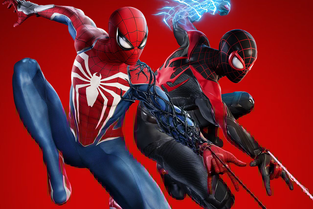 Previously PlayStation exclusives reportedly coming to next-gen Xbox console