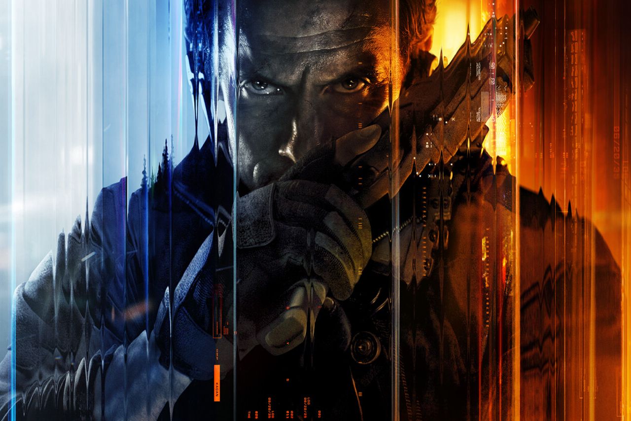Call of Duty: Black Ops 7 Beta Available with Pre-Purchase Across Platforms