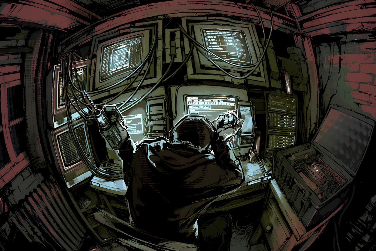 Buckshot Roulette Developer Sets Date for New Title Launch