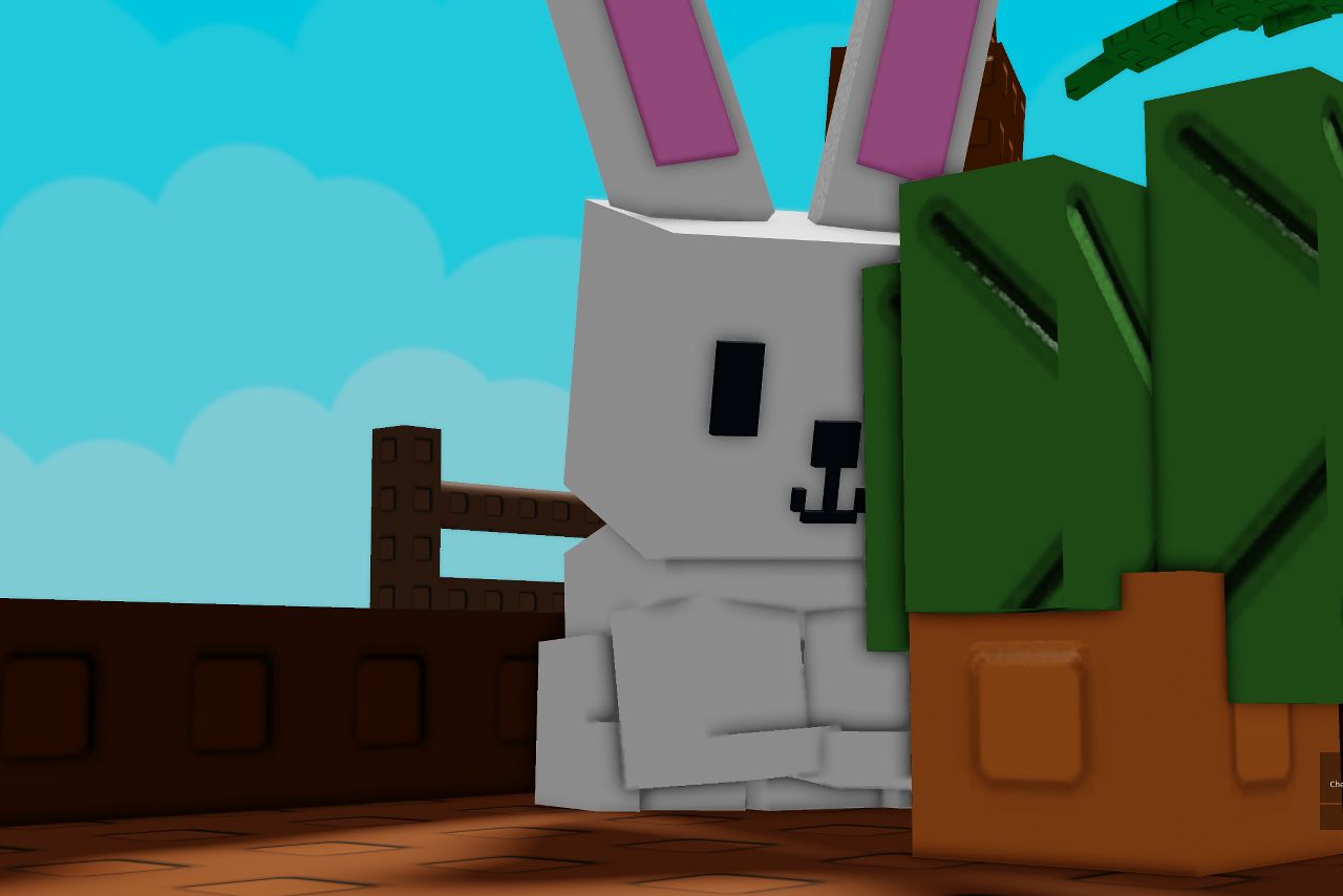 roblox web3
