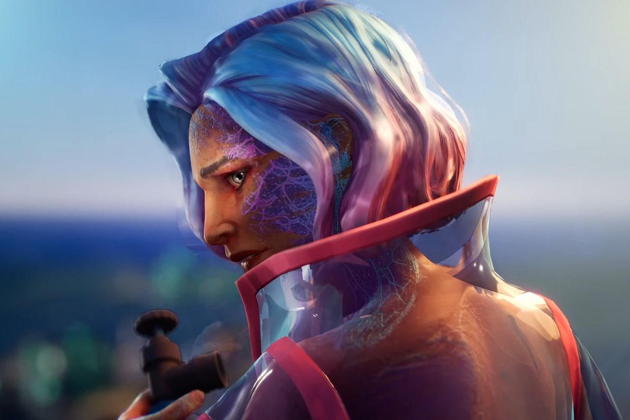 Everything Announced at THQ Nordic Digital August 2025 Showcase