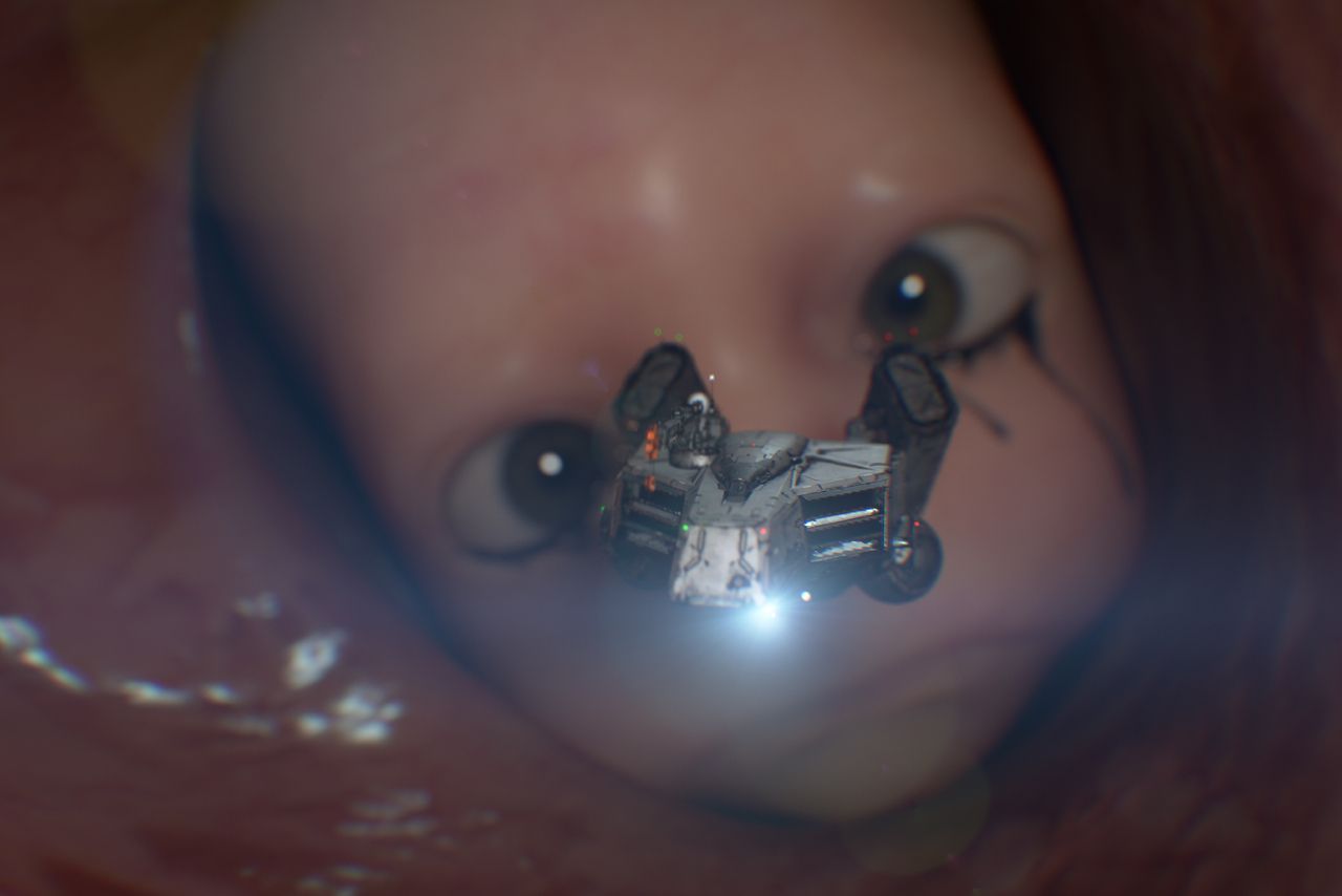 Death Stranding 2: On The Beach seems to be heading for PC Launch, according to ESRB listing