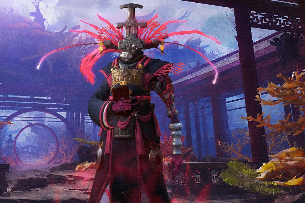 Endless Legend 2 Early Access Delayed to Ensure Quality