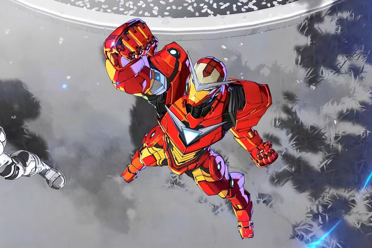 Sony’s Summer State of Play 2025 Breaks Viewing Record, Exceeding Winter Showcase