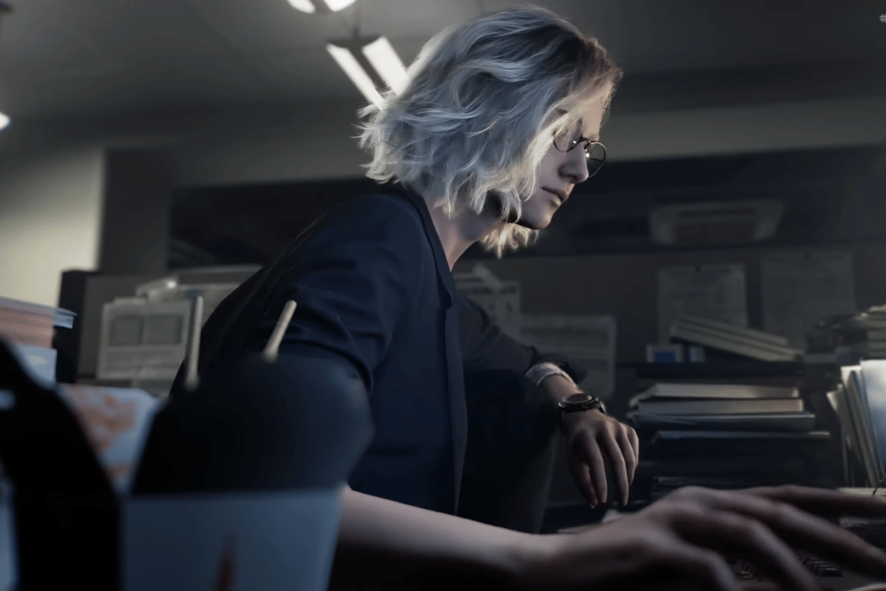 Everything Announced at Summer Games Fest 2025