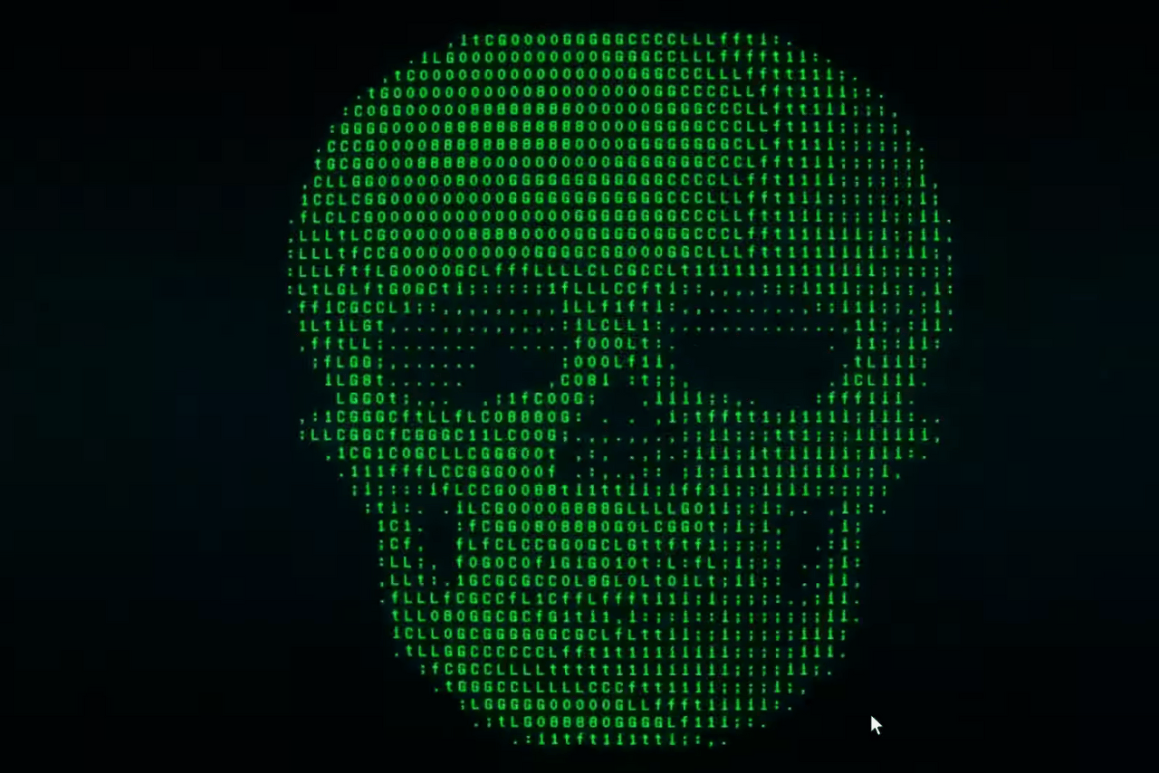 Epic Games Gives The Operator for Free