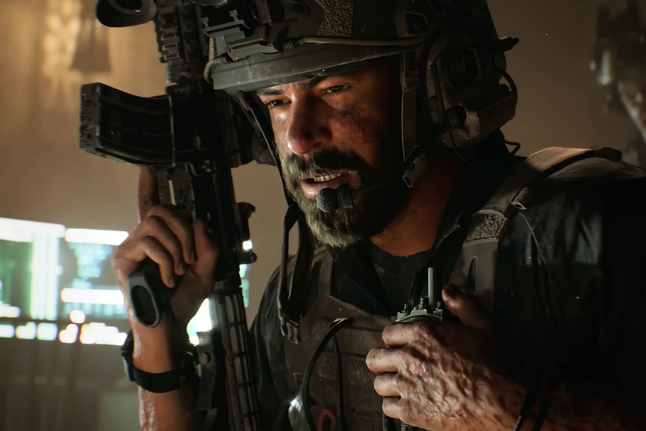 Battlefield 6 Outlines Details for Second Open Beta Weekend