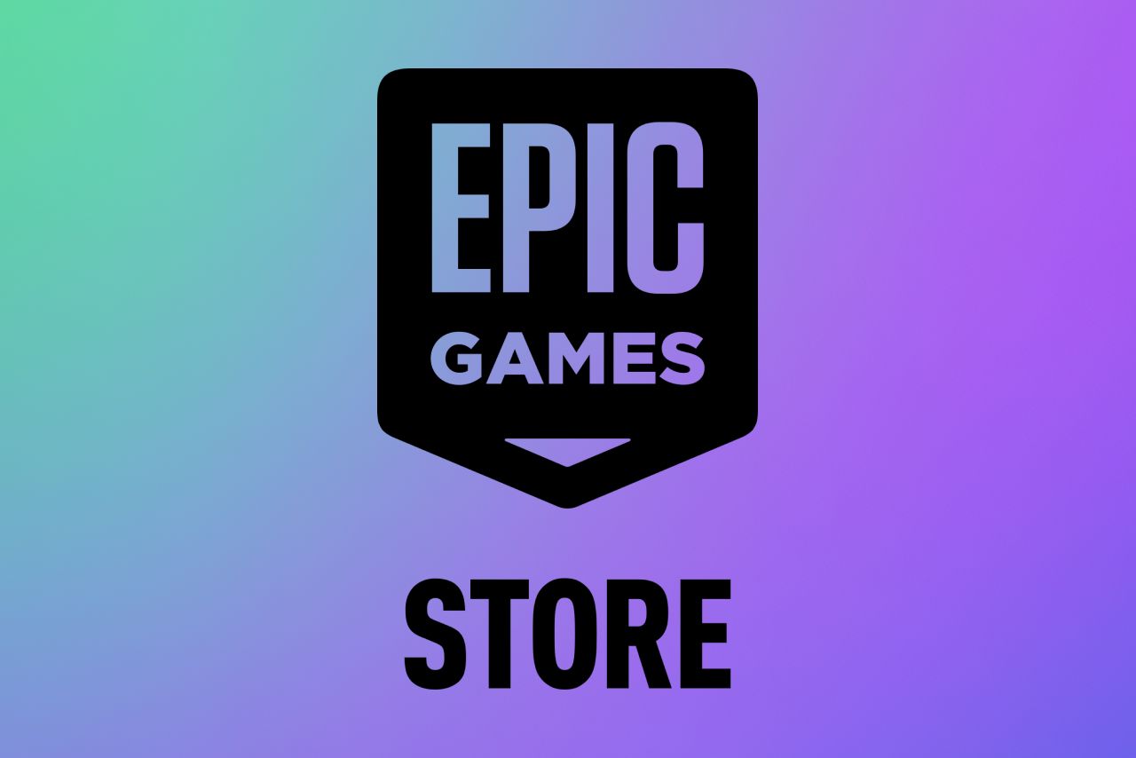 Epic Games Store Summer Sale Has Begun