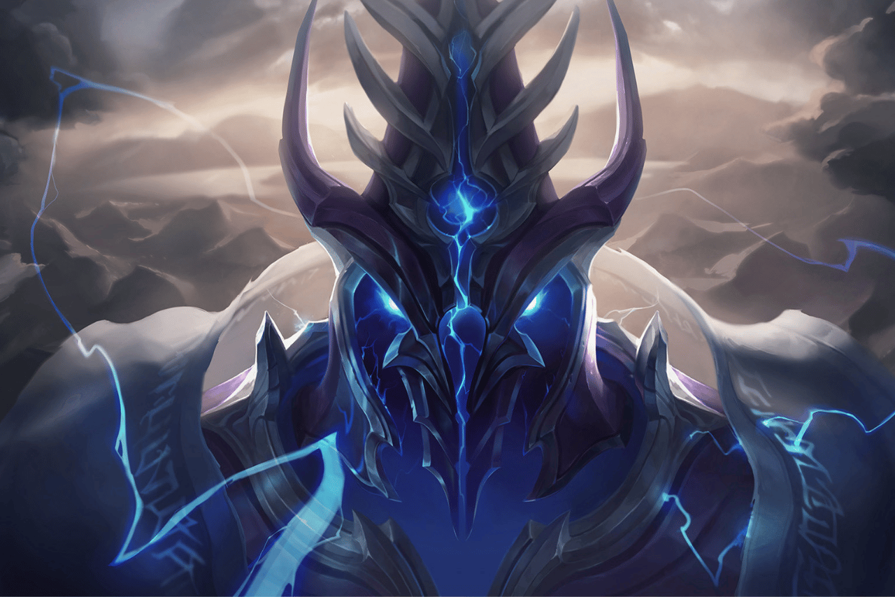 Epic Games Makes Legion TD 2 Free Until July 31
