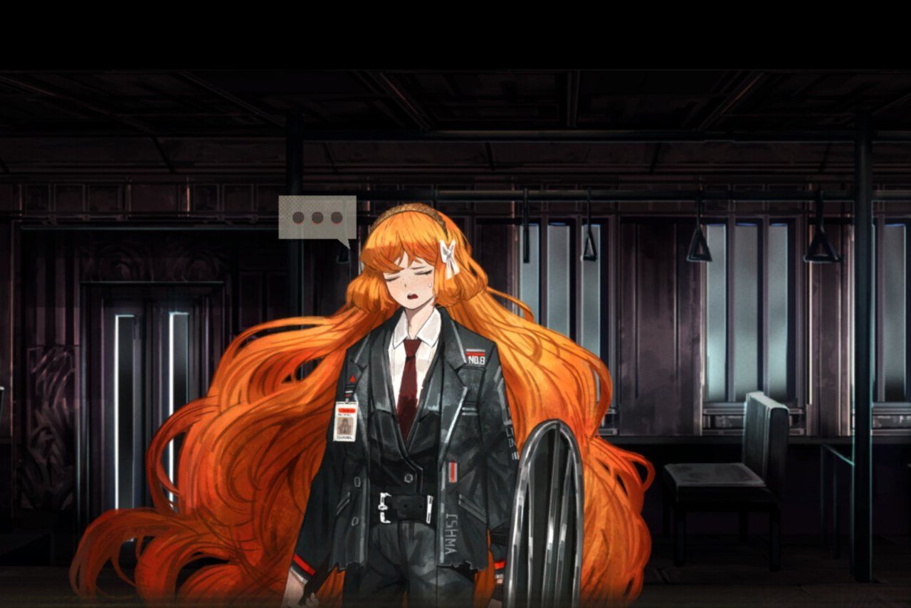 Gacha Game Limbus Company Reaches 250K Concurrent Players