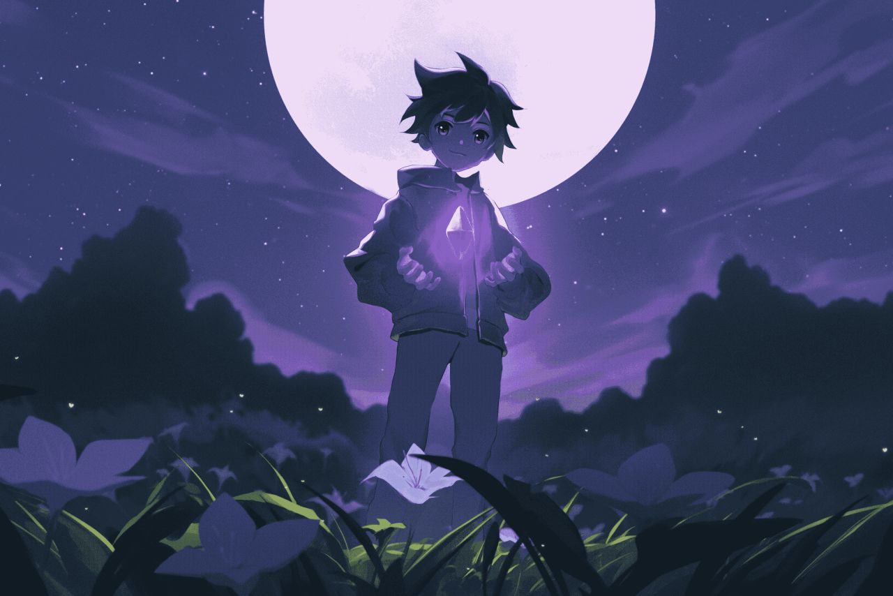 Spellborne Launches on Android and iOS
