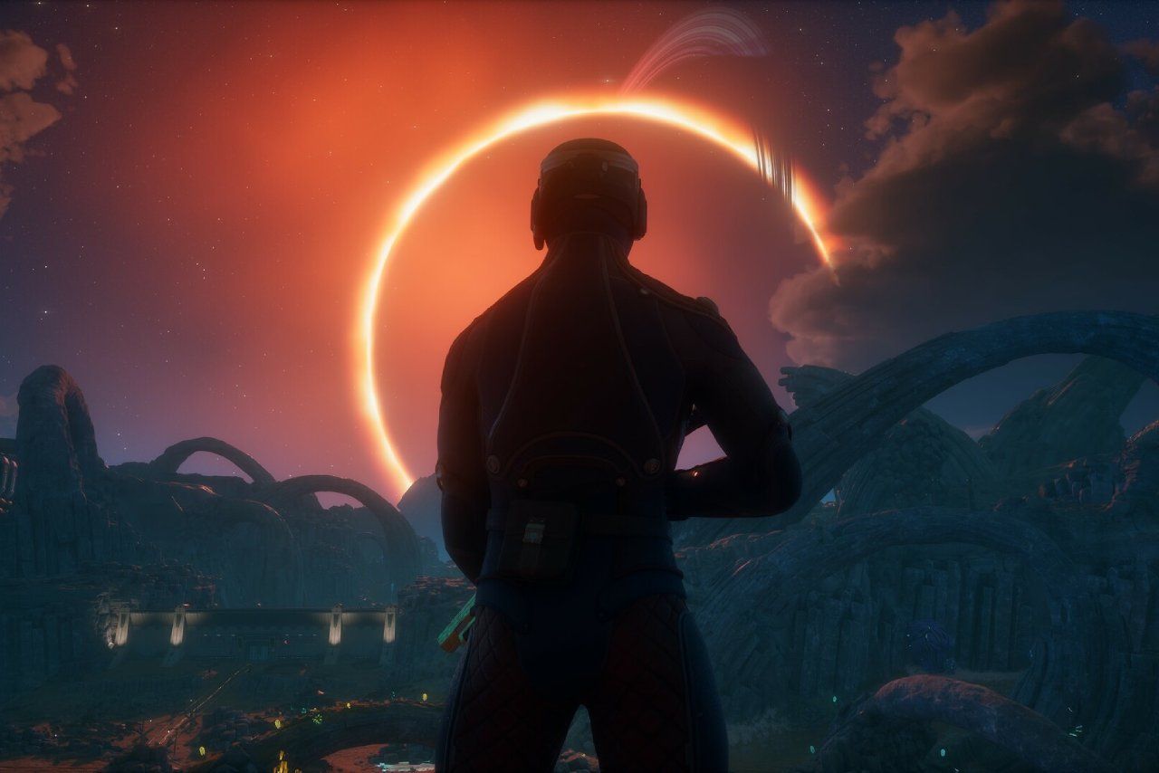 The Outer Worlds 2 Reverses Initial Price, Launches at $70