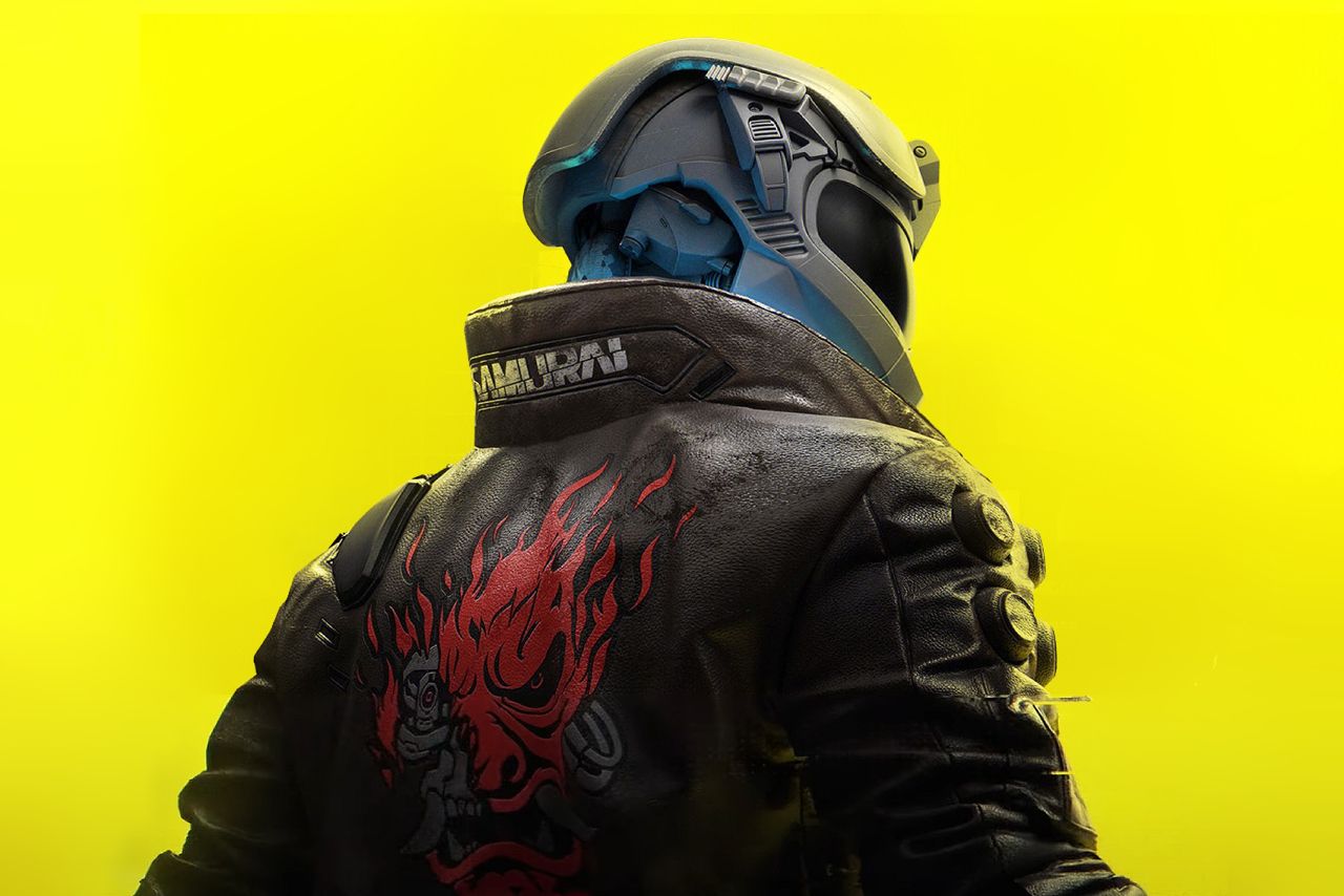 Arena Breakout: Infinite Announces Collaboration with Cyberpunk 2077