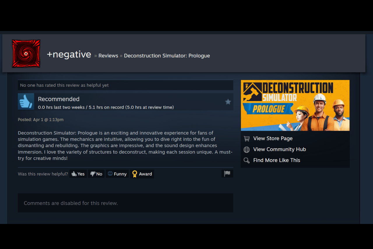 Source: Steam and GamesBeat