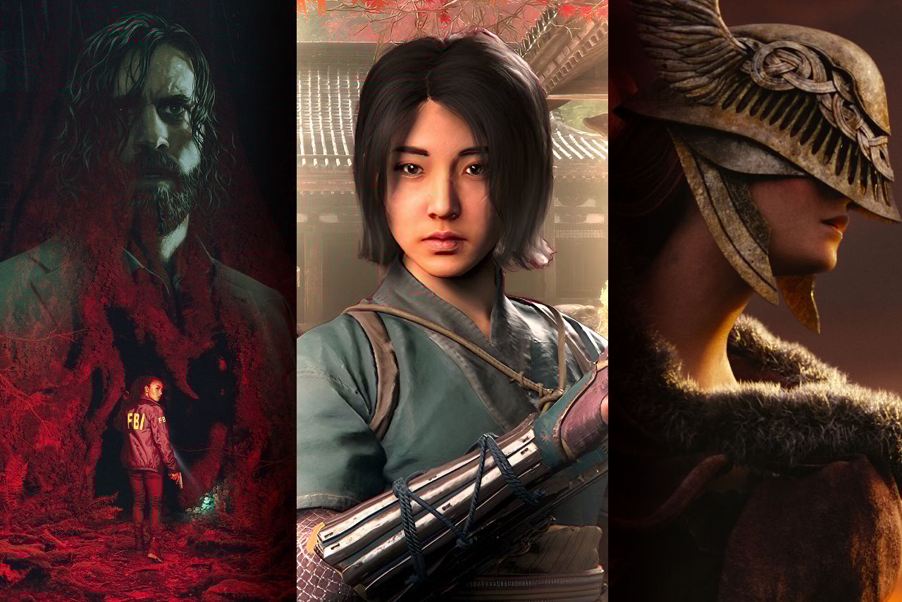 PlayStation Summer Sale Begins Soon with Over 500 Titles On Sale