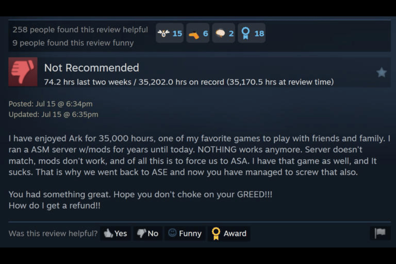 Source: Steam and MSN