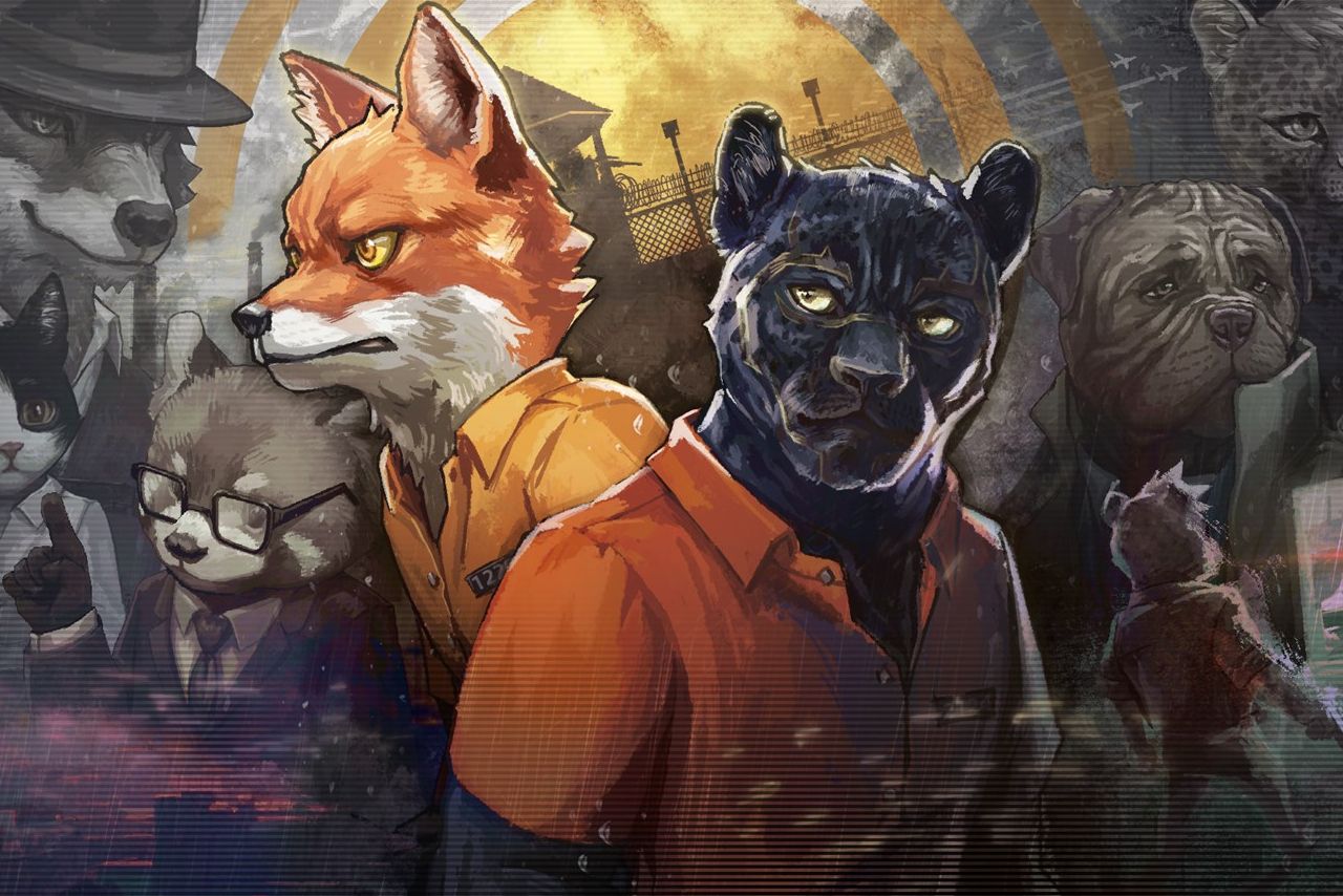 My Friendly Neighborhood and Back to the Dawn Join Xbox Game Pass