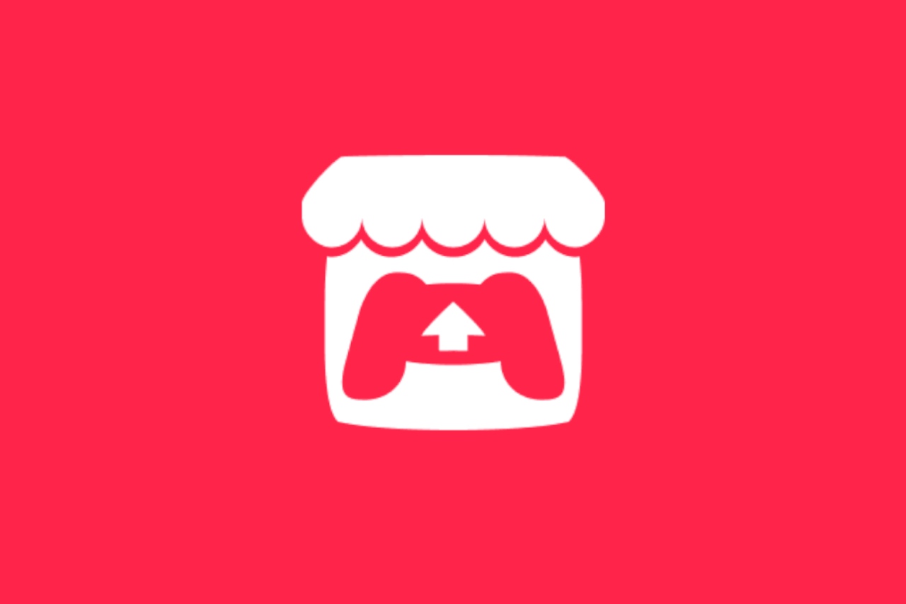 Itch.io Removes NSFW Content After Demands from The Collective Shout Campaign
