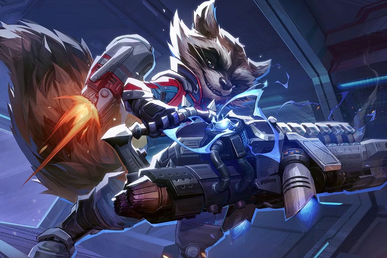 Marvel Rivals Season 3.5 Enhances Leaver Penalties and Player Compensations