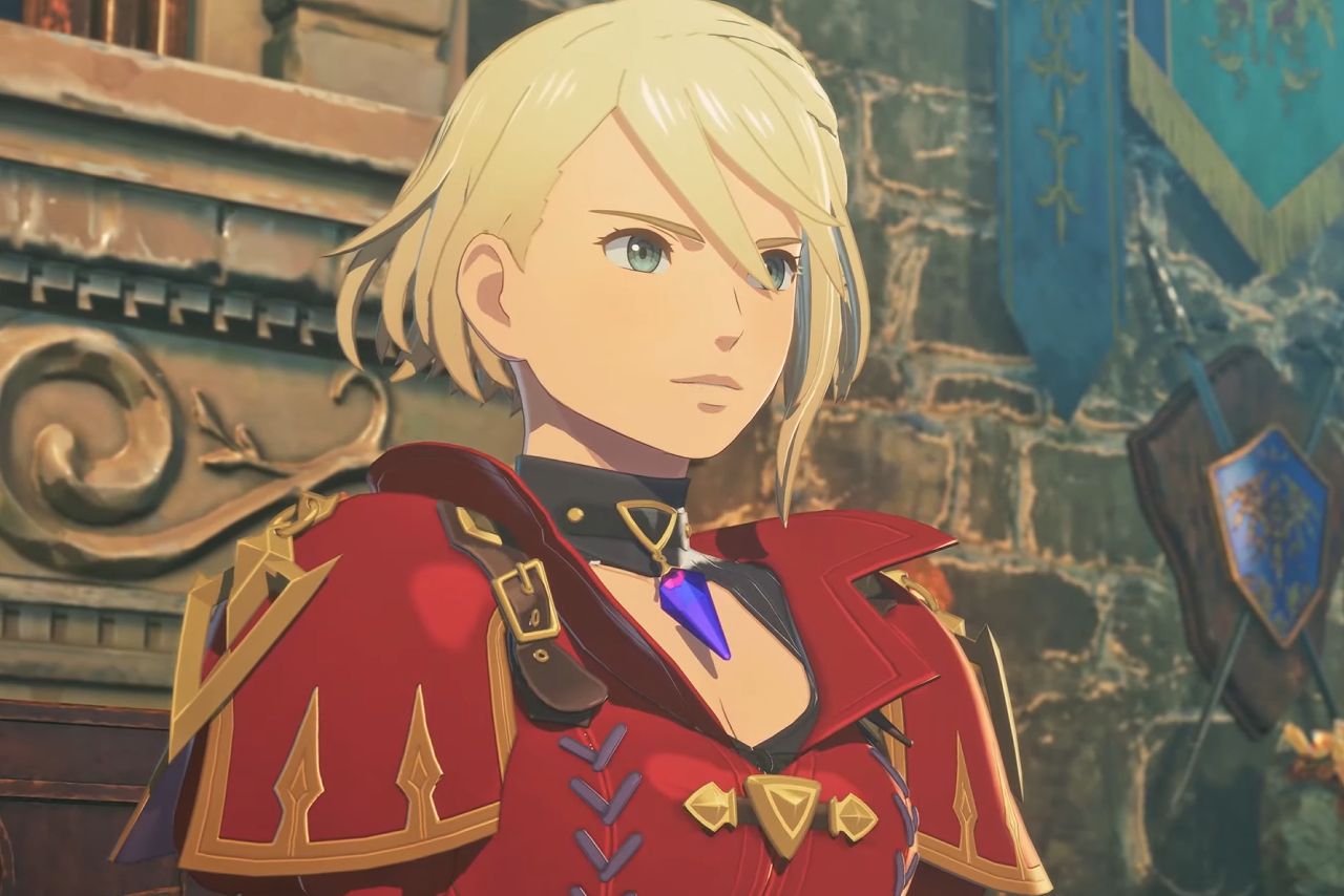 Monster Hunter Stories 3: Twisted Reflection to Launch on Nintendo Switch 2 in 2026