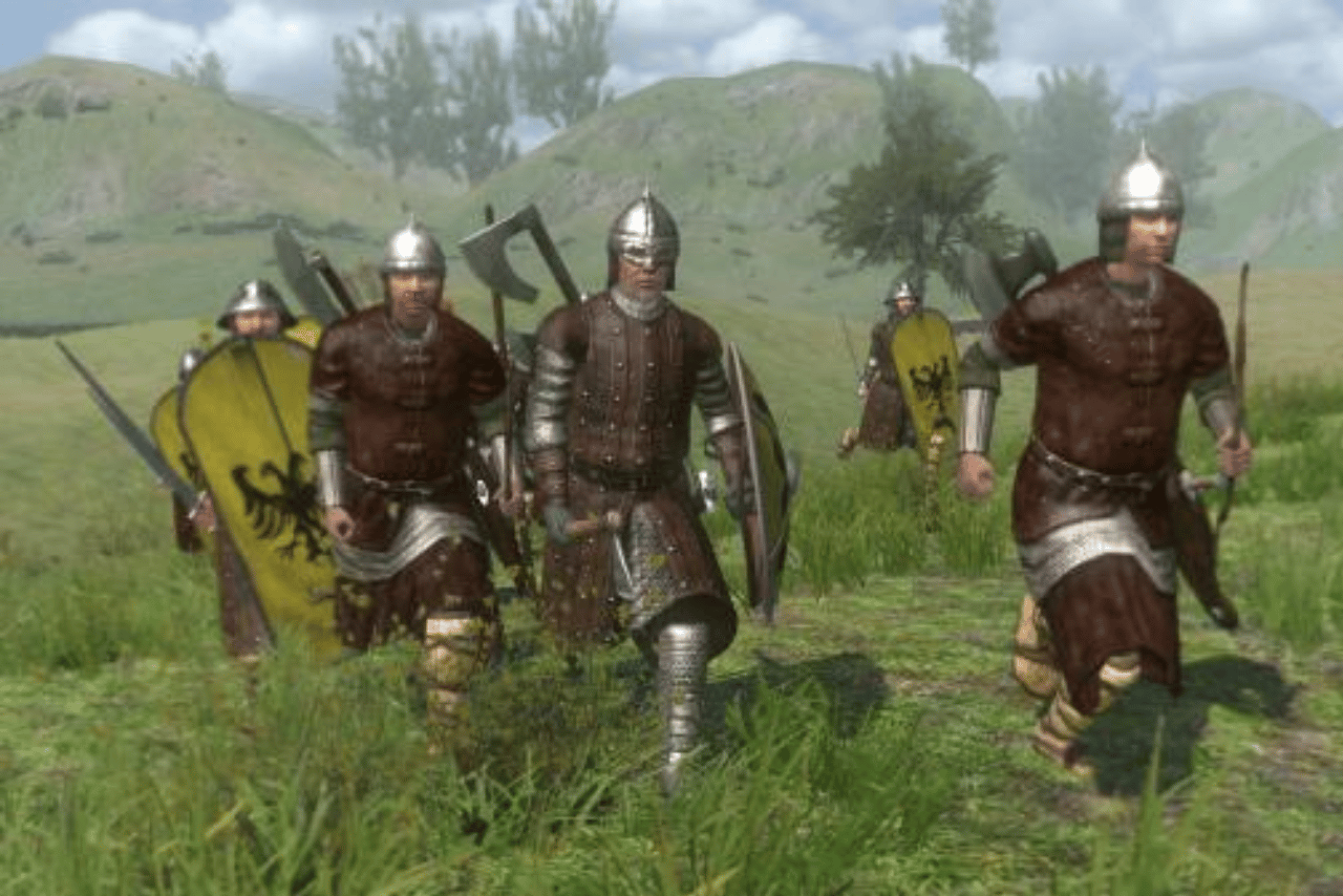 Valve Corrects Prior Misunderstanding Surrounding Mod Removal