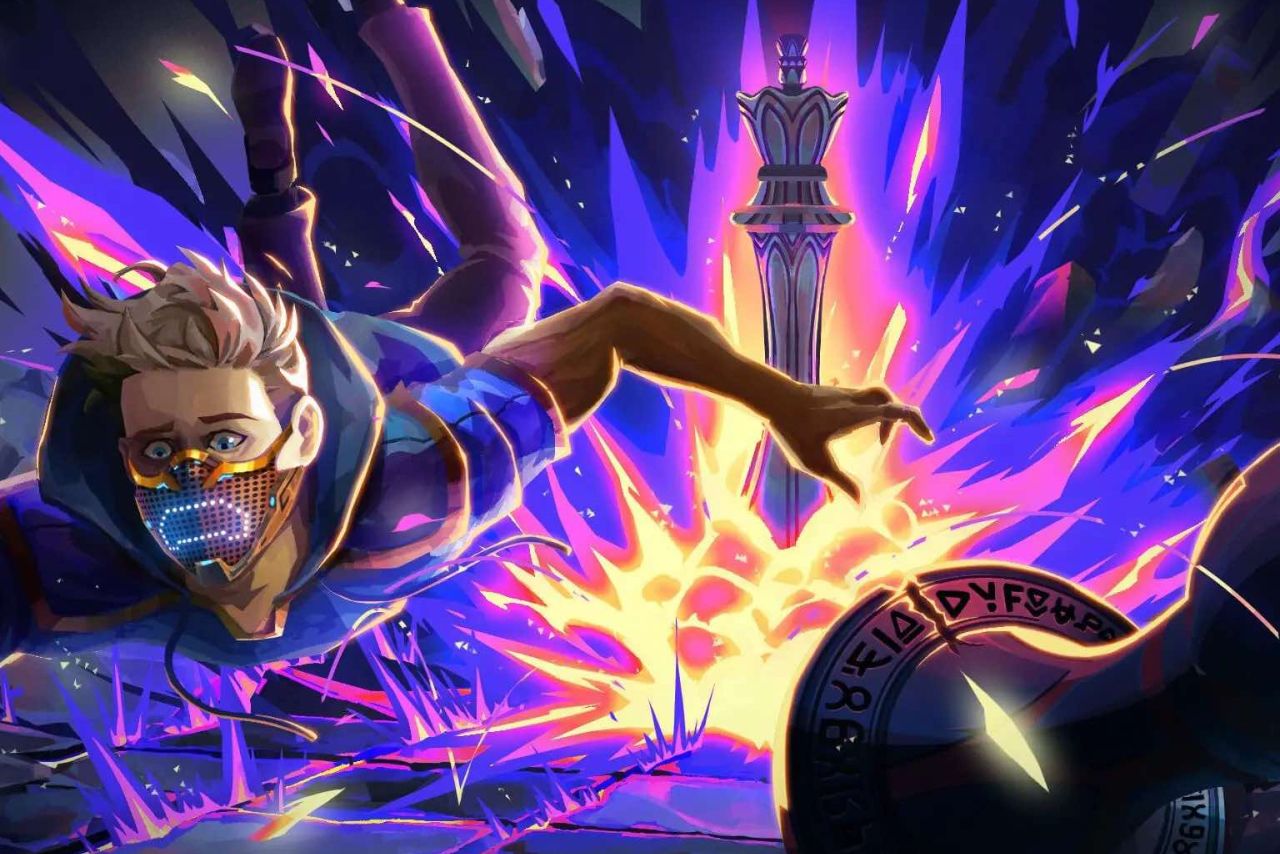 Anichess Season 4 Sees Game’s Most Competitive Run