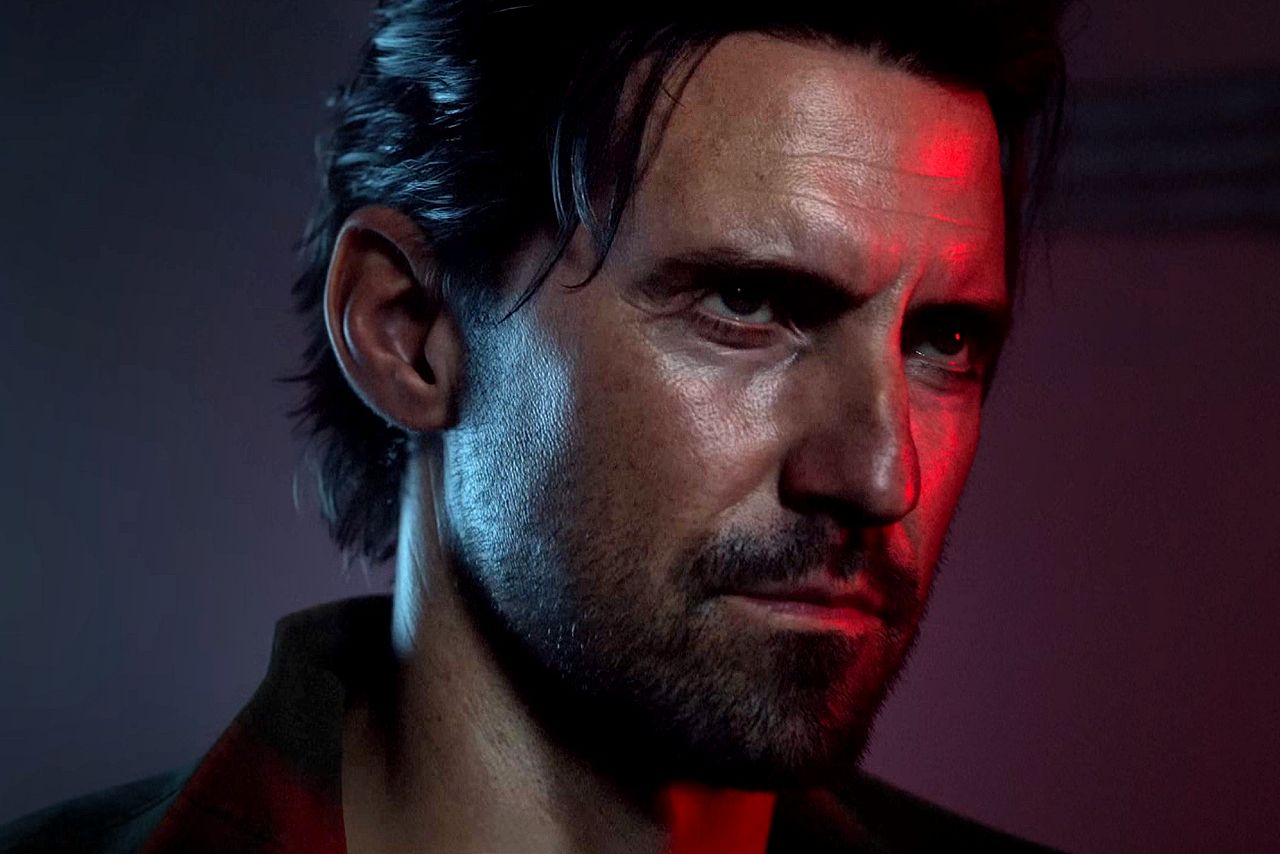 Call of Duty: Black Ops 7 Ad Airs Early, Confirming Release Date and Revealing Mechs