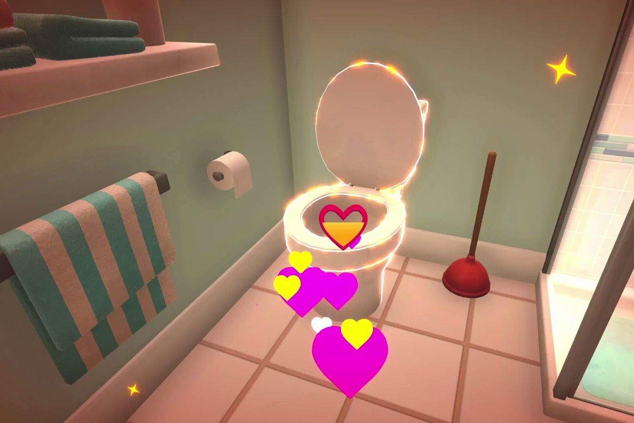 Date Everything! Reaches 500K Copies Sold in Less Than One Month Since Release