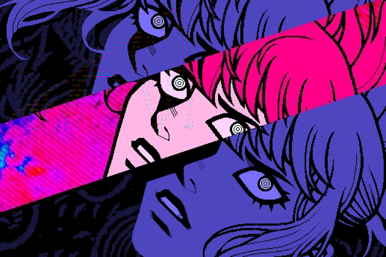 Demonschool, Inspired by Shin Megami Tensei, Gets Launch Date