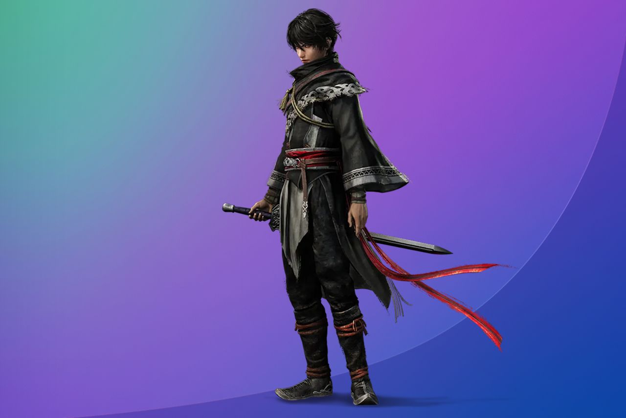 Dynasty Warriors: Origins to Receive Massive DLC While Another Series Title Gets Remaster
