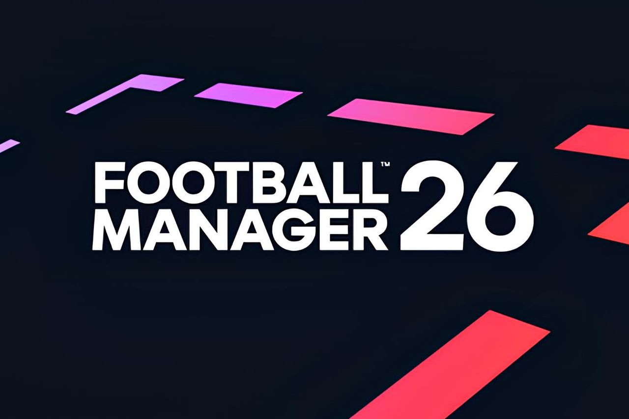 Football Manager 26 Finally Announces Release Date, Will Come Out This Year