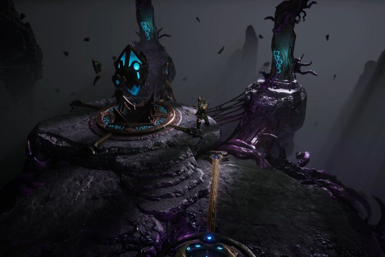 Last Epoch Enters Season 3, Celebrates 3M Copies Sold