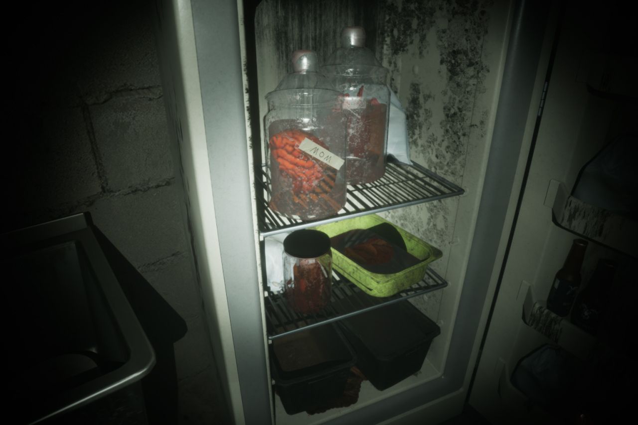 Slackjaw Escape Room Title Launches Globally