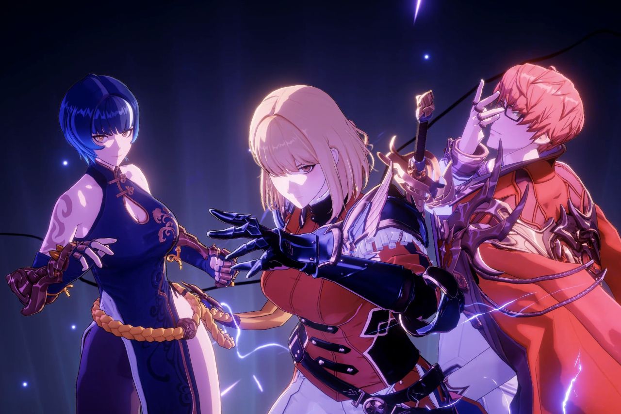 Solo Leveling: Arise Overdrive Receives PC Launch Date and Signals Release on Consoles