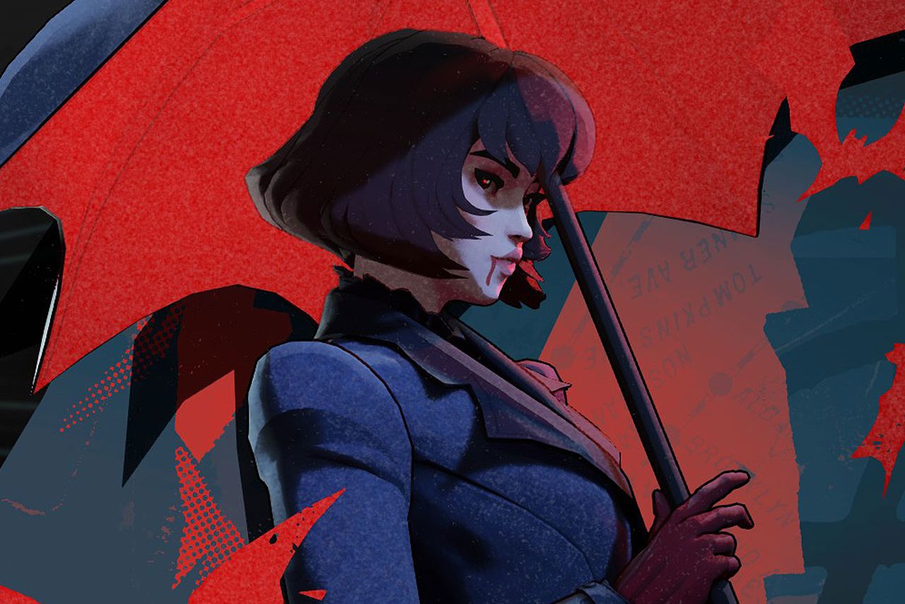 Deadlock Quintuples Concurrent Players on Steam as Valve Releases New Heroes