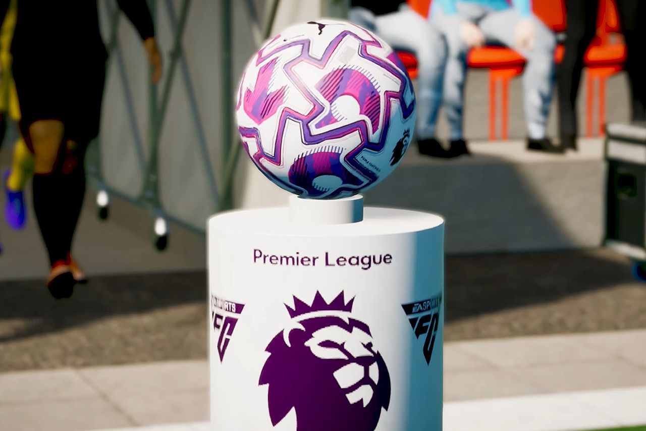 Football Manager 26 Reveals as Next Instalment in Series