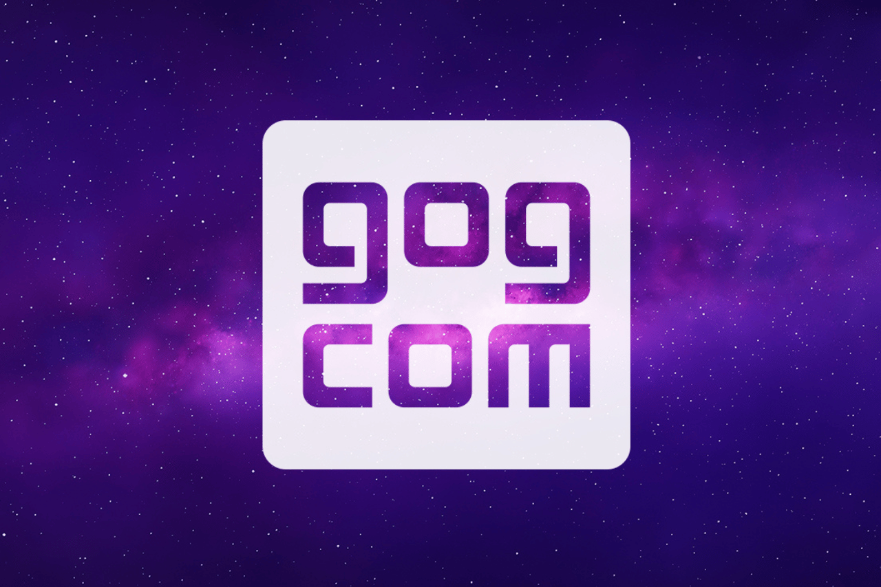 GOG Offers 13 NSFW Games for Free with 1 Million Supporters Within 24 Hours